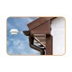 Home MX 650 napelemes kerti lámpa 3 db LED automatikus napelemes akkumulátoros Home MX 650 napelemes kerti lámpa 3 db LED automatikus napelemes akkumulátoros