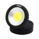 NEBO NEB 7007-G Angle Light 220 lm mágneses akasztható forgatható fejű lámpa