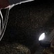 NEBO NEB 7007-G Angle Light 220 lm mágneses akasztható forgatható fejű lámpa