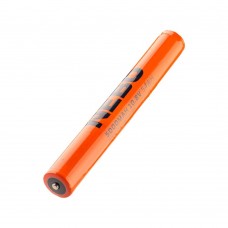 NEBO NEB BAT-0007-G akkumulátor 5000 mAh 10,8 V Li-ion
