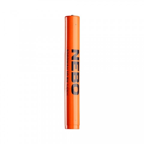 NEBO NEB BAT-0007-G akkumulátor 5000 mAh 10,8 V Li-ion