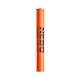 NEBO NEB BAT-0007-G akkumulátor 5000 mAh 10,8 V Li-ion