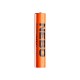 NEBO NEB BAT-0009-G akkumulátor 5000 mAh 7,4 V 2db 26650 Li-on