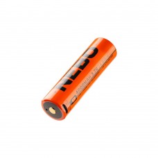 NEBO NEB BAT-0010-G akkumulátor 4000 mAh 3,7 V 21700 Li-on
