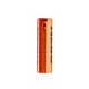 NEBO NEB BAT-0010-G akkumulátor 4000 mAh 3,7 V 21700 Li-on