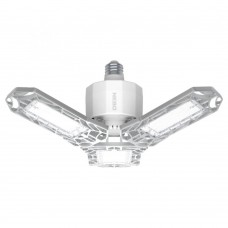 NEBO NEB OTH-0001-G High Bright 6000 6000 lm 60 W garázslámpa