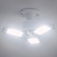 NEBO NEB OTH-0001-G High Bright 6000 6000 lm 60 W garázslámpa