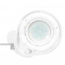 Home NKL 5D pótlencse nagyítós lámpához 5 dioptria nagyítás NKLL 05 NKL 01