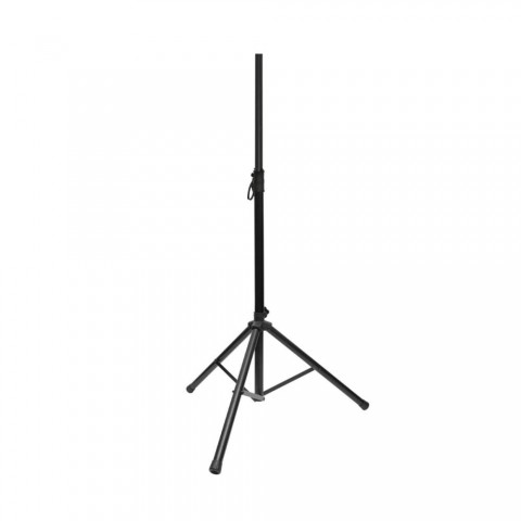 SAL PAS12W243ST állvány a PAS12W243S professzionális sztereó hangrendszerhez tartozék önállóan nem vásárolható meg