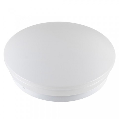 Home RCC 210/WH mennyezeti lámpa UFO E14 13 W