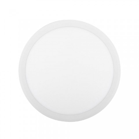 Home RCC1823 LED es fali/mennyezeti lámpa 1850 lumen választható színhőmérséklet beltéri kivitel fehér