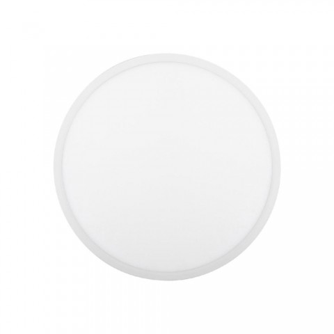 Home RCC3240 LED es fali/mennyezeti lámpa 3400 lumen választható színhőmérséklet beltéri kivitel fehér