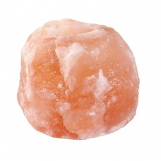 Home SKM 57 sókristálymécses kivájt mécsestartó 0,5 – 0,7 kg tömegű