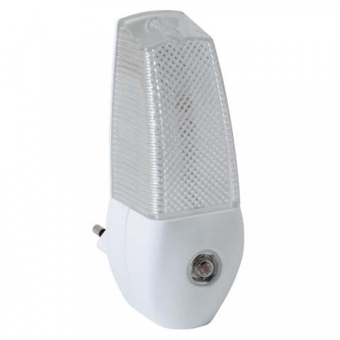 Home SLL 500 LED irányfény fényérzékelő automata fényerő beltéri 5 LED