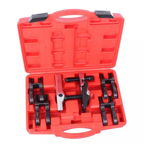 Technic LT A1477 Lehúzókészlet - golyócsap kihúzó (5 részes) TC 