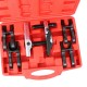 Technic LT A1477 Lehúzókészlet - golyócsap kihúzó (5 részes) TC 