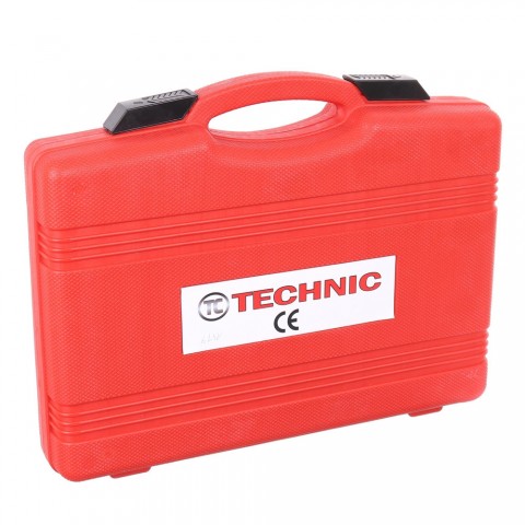 Technic LT A1477 Lehúzókészlet - golyócsap kihúzó (5 részes) TC 