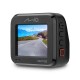 MIO 2,0" MiVue C580 GPS menetrögzítő kamera