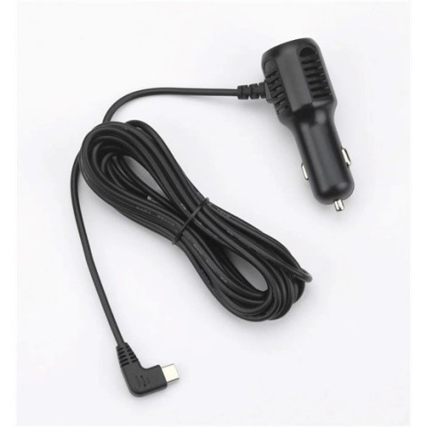 MIO 2,0" MiVue C590 menetrögzítő kamera MIO 2,0" MiVue C590 menetrögzítő kamera