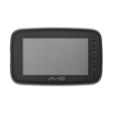MIO 2,7" MiVue 818 Wifi GPS BT - menetrögzítő kamera MIO 2,7" MiVue 818 Wifi GPS BT - menetrögzítő kamera