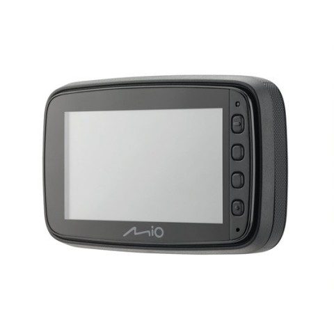 MIO 2,7" MiVue 818 Wifi GPS BT - menetrögzítő kamera MIO 2,7" MiVue 818 Wifi GPS BT - menetrögzítő kamera