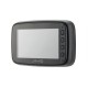 MIO 2,7" MiVue 818 Wifi GPS BT - menetrögzítő kamera MIO 2,7" MiVue 818 Wifi GPS BT - menetrögzítő kamera