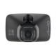 MIO 2,7" MiVue 818 Wifi GPS BT - menetrögzítő kamera MIO 2,7" MiVue 818 Wifi GPS BT - menetrögzítő kamera