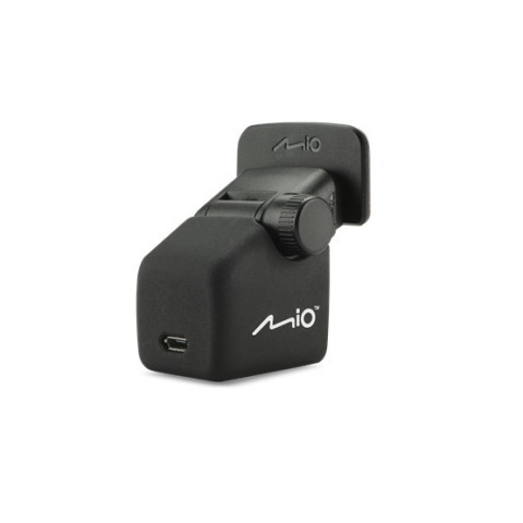 MIO A30 autós hátsó fedélzeti kamera MIO A30 autós hátsó fedélzeti kamera