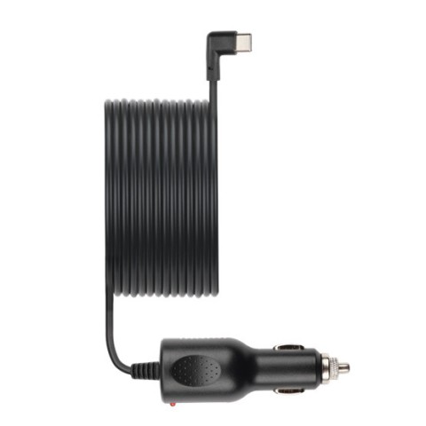 MIO MiVue J20 menetrögzítő kamera MIO MiVue J20 menetrögzítő kamera