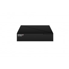 MIRAX 4100 MYTV 4K OTT LINUX OS 256MB Flash / 512MB