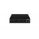 MIRAX 4100 MYTV 4K OTT LINUX OS 256MB Flash / 512MB