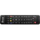 MIRAX 4100 MYTV 4K OTT LINUX OS 256MB Flash / 512MB