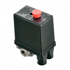 Ne-Ma Italy Kompresszor nyomáskapcsoló 1/4 " Ne Ma PM4VVRP 230V 20A Made In Italy Ne-Ma Italy Kompresszor nyomáskapcsoló 1/4 " Ne Ma PM4VVRP 230V 20A Made In Italy