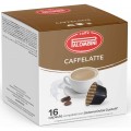 Palombini Dolce Gusto 16 os kapszula Caffelatte