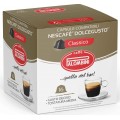 Palombini Dolce Gusto 16 os kapszula Classico