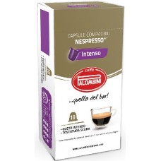 Palombini Lavazza A Modo Mio Intenso Palombini Lavazza A Modo Mio Intenso