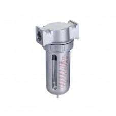 Technic AF804 2 mikron Légszűrő leválasztó olajleválasztó szárító 1/2" 