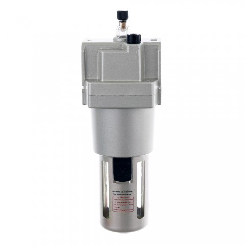 Technic AL5000 06CH Olajozó pneumatikus rendszerekhez és szerszámokhoz 3/4" 