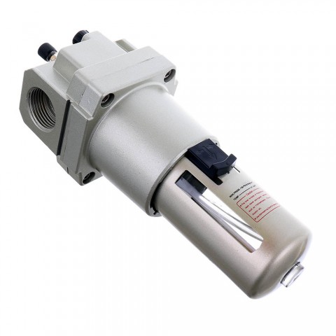 Technic AL5000 06CH Olajozó pneumatikus rendszerekhez és szerszámokhoz 3/4" 