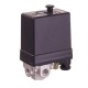 Technic CD032 2 Nyomáskapcsoló nagy kompresszorokhoz 400V 5,5kW 25A Technic CD032 2 Nyomáskapcsoló nagy kompresszorokhoz 400V 5,5kW 25A