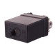 Technic CD032 2 Nyomáskapcsoló nagy kompresszorokhoz 400V 5,5kW 25A Technic CD032 2 Nyomáskapcsoló nagy kompresszorokhoz 400V 5,5kW 25A