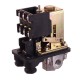 Technic CD032 2 Nyomáskapcsoló nagy kompresszorokhoz 400V 5,5kW 25A Technic CD032 2 Nyomáskapcsoló nagy kompresszorokhoz 400V 5,5kW 25A