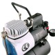 Technic Kompresszor aerográf af186