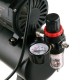 Technic Kompresszor aerográf af186