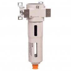 Technic Légszűrő leválasztó olajleválasztó és vízleválasztó 1/4" F2000 02 5 mikron Technic Légszűrő leválasztó olajleválasztó és vízleválasztó 1/4" F2000 02 5 mikron