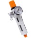 Technic Légszűrő leválasztó szárító yqfr2000 02 1/4" 40 mikron