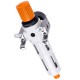 Technic Légszűrő leválasztó szárító yqfr2000 02 1/4" 40 mikron