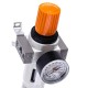 Technic Légszűrő leválasztó szárító yqfr2000 02 1/4" 40 mikron