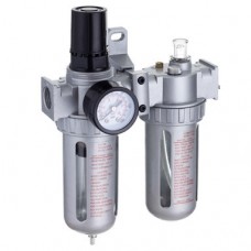 Technic Légszűrő redukáló szárító + kenőanyag afrl804 2 mikron