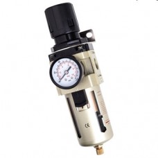 Technic Légszűrő redukor aw4000 04 1/2 "40 mikron